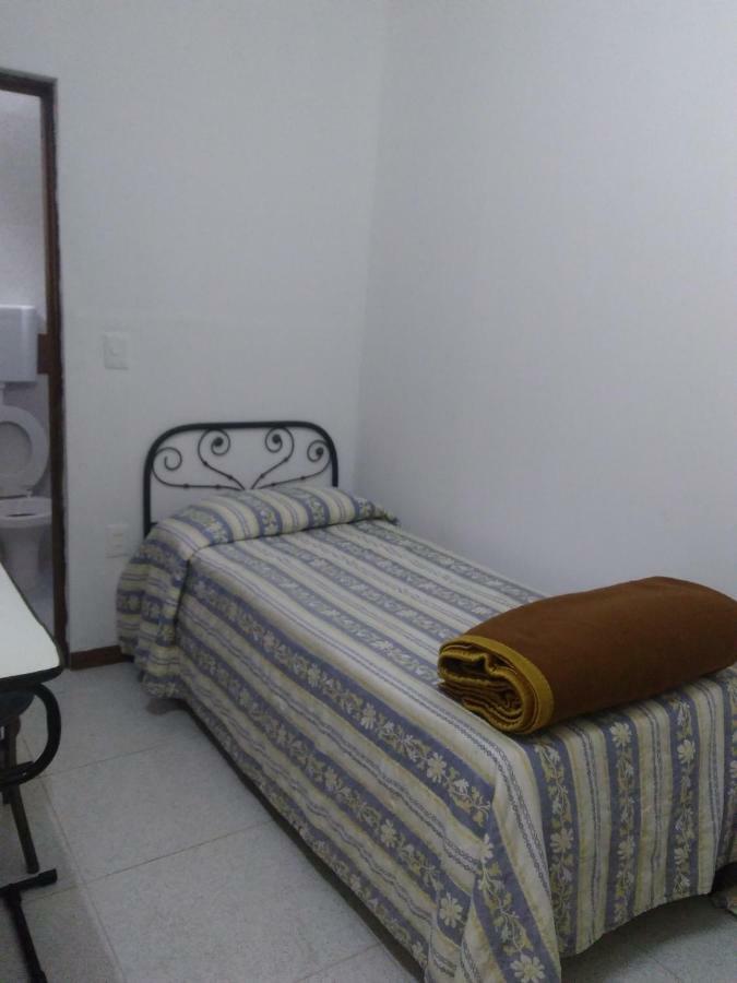Hotel Real Florida 外观 照片